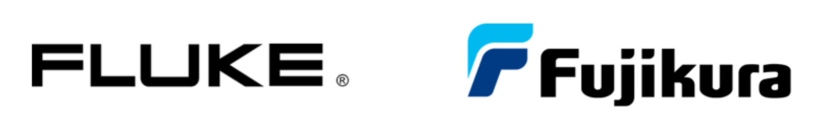 Partner sicurezza