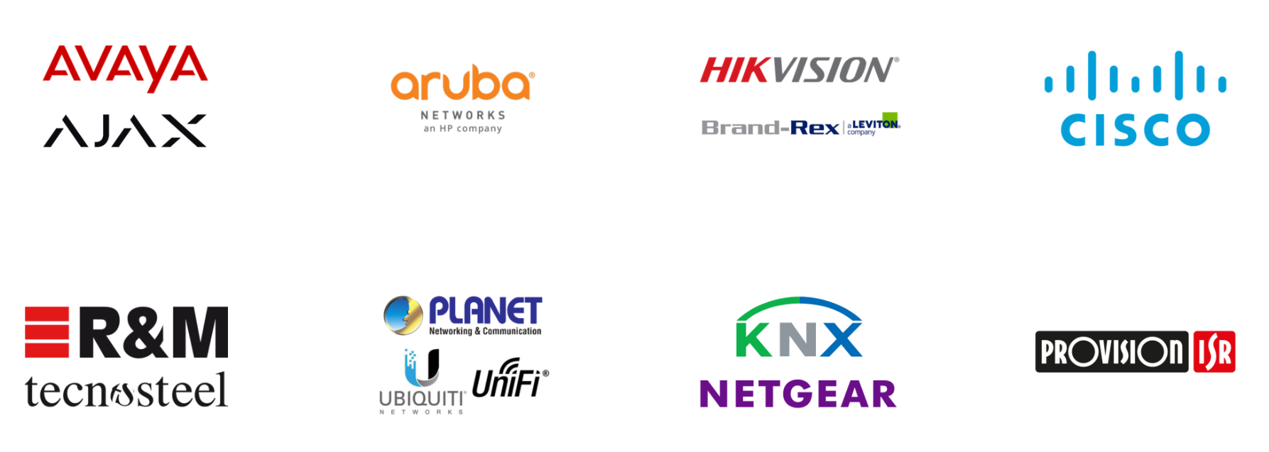 Partner telefonia
