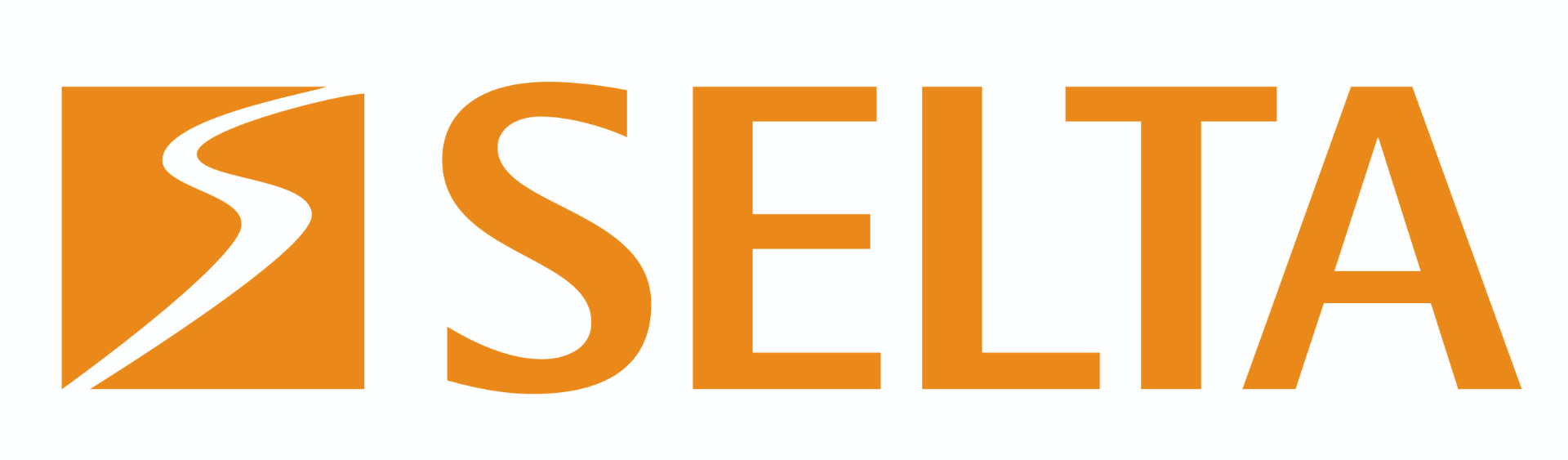 Selta